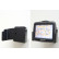 TomTom Start (2) Passive holder with swivel mount, Thumbnail 2
