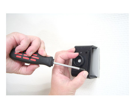 TomTom XL Live IQ Route Active holder with fixed power supply, Image 4