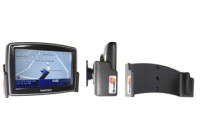 TomTom XL Live IQ Route Passive holder with swivel mount