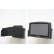 TomTom XL Live IQ Route Passive holder with swivel mount, Thumbnail 2