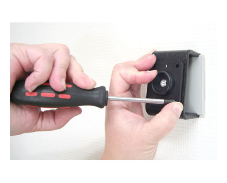 TomTom XL Live IQ Route Passive holder with swivel mount, Image 4