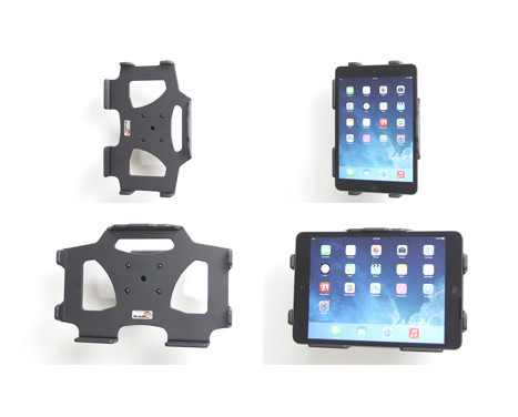 Apple iPad Mini retina Passive holder with swivel mount, Image 2