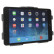 Apple iPad Mini retina Passive holder with swivel mount, Thumbnail 9