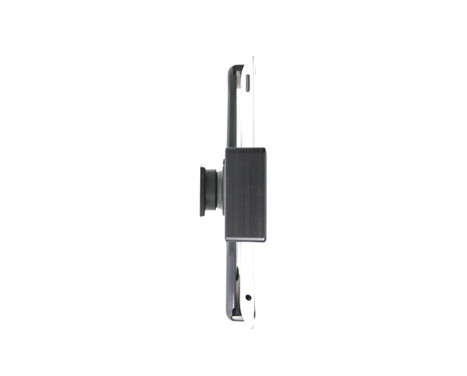 Apple iPad new 4th gen. Passive holder ith Retina, Image 10