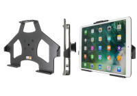 Apple iPad Pro 10.5 (A1701, A1709) Passive holder with swivel mount