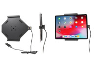 Apple iPad Pro 12.9 Active holder with 12V USB plug