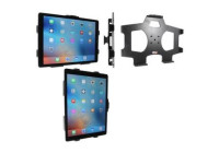 Apple iPad Pro Passive holder with swivel mount