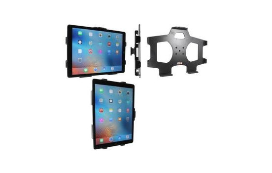 Apple iPad Pro Passive holder with swivel mount