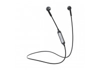 Celly Bluetooth Earbuds + Microphone