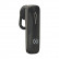 Celly Bluetooth Headset BH10BK Black, Thumbnail 2