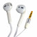 Earphones Phone set