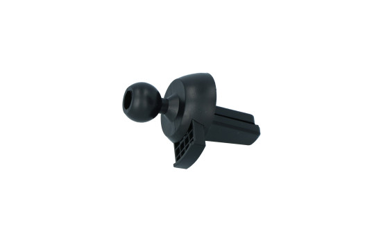 Carpoint 3in1 Smartphone Holder & Wireless Qi Charger, Image 3