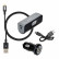 Carpoint Charger set Premium