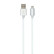 Carpoint USB>Lightning cable 1 meter