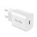 Celly Planet Home Charger USB-C 25W