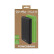 Celly Planet Power Bank 10000mAh, Thumbnail 2