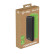 Celly Planet Power Bank 10000mAh, Thumbnail 3