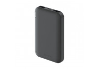 Celly Power Bank Energy 5000 mAh Black