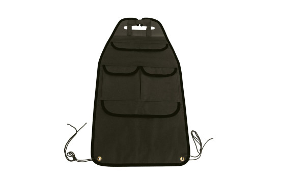 Car seat organizer Cartidy, Image 2