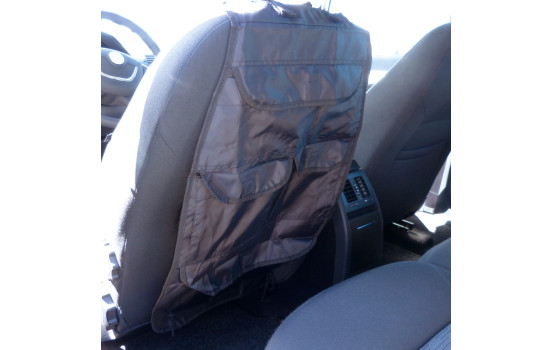 Car seat organizer Cartidy, Image 3