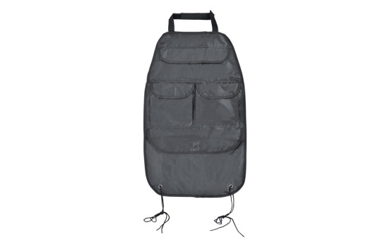 Car seat organizer Cartidy