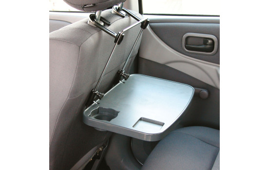 Car table, Image 7