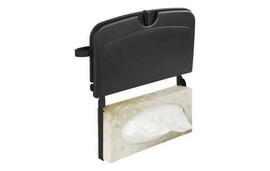 Multifunctional car table, Image 3