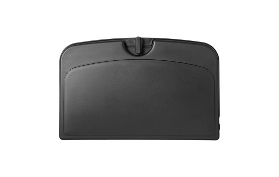 Multifunctional car table, Image 4