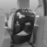 Car seat organizer 'Cartidy Plus', Thumbnail 3