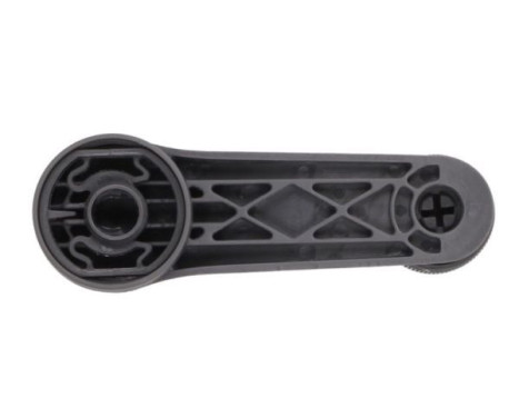 peddler's stool, Image 2