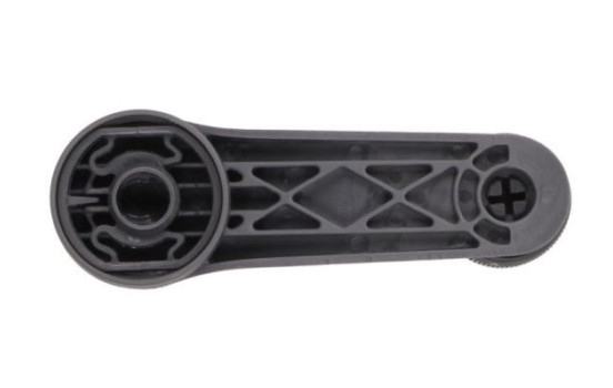 peddler's stool, Image 2