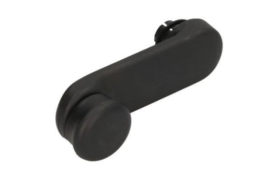 peddler's stool