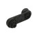 peddler's stool, Thumbnail 2