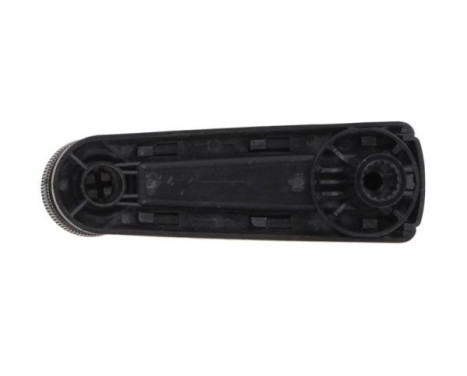 peddler's stool, Image 2