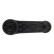 peddler's stool, Thumbnail 2
