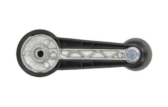 peddler's stool, Image 2