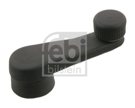 Window Crank, Image 2