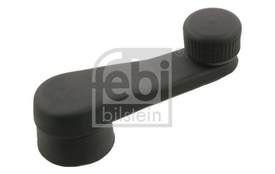 Window Crank, Image 2