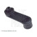 Window Crank, Thumbnail 4