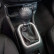 Simoni Racing Gear Knob Cover Grip - Black Silicone - 6 gears + right reverse, Thumbnail 2