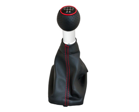 Simoni Racing Gear Shift Knob OEM Audi A3 (8L) 1996-2003 -