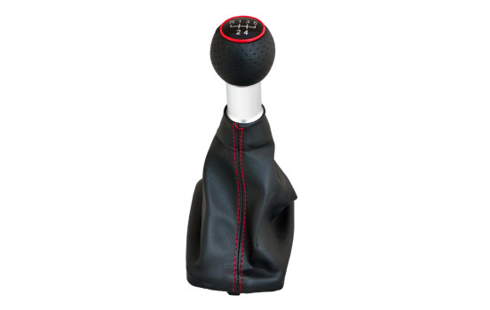 Simoni Racing Gear Shift Knob OEM Audi A3 (8L) 1996-2003 -