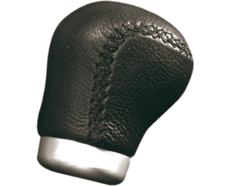 Universal shift knob