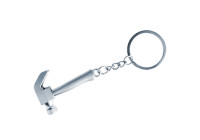 Simoni Racing Keyring Hammer