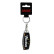 Stainless steel key ring - Trucker/Deutschland, Thumbnail 3