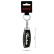 Stainless steel key ring - Trucker/Deutschland, Thumbnail 4