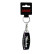 Stainless steel key ring - Trucker/Netherlands, Thumbnail 2