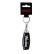 Stainless Steel Keychain - Trucker/Estonia, Thumbnail 3