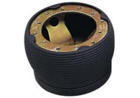 Simoni Racing Airbag steering hub Audi A4 1995-1997 / A6 1995-1997