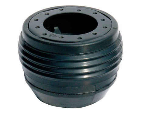 Simoni Racing Airbag steering hub Fiat Multipla -5 / 2004 / Alfa Romeo 166 1998-2007, Image 2